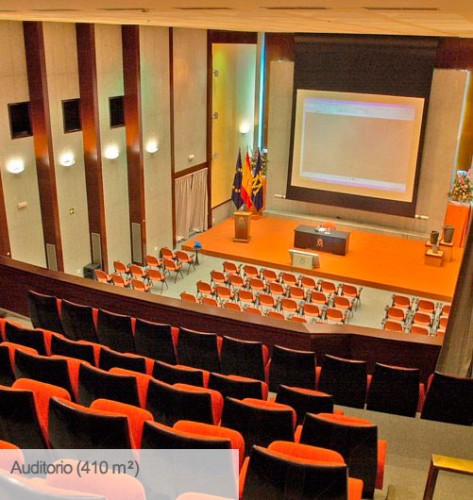 MuseoCasaMonedaAuditorio.jpg