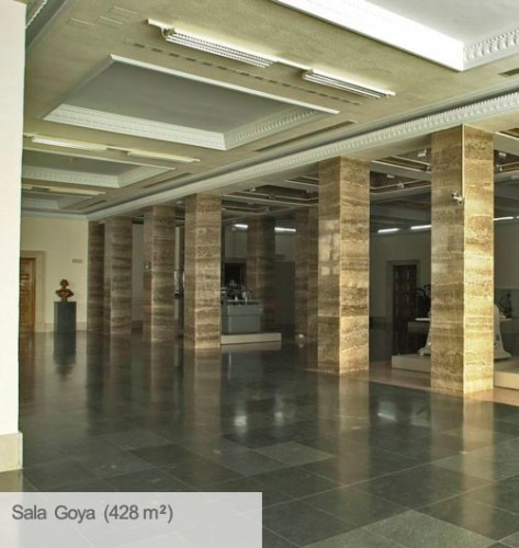 MuseoCasaMonedaSalaGoya.jpg
