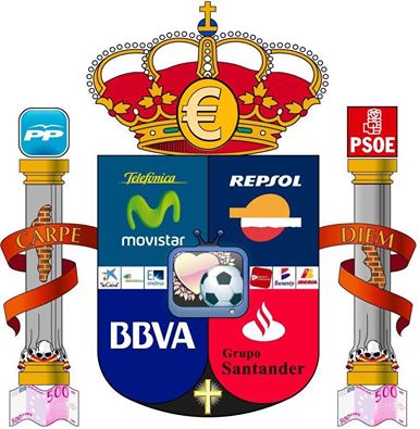 NUEVO ESCUDO PARA pESTAÑA.jpg