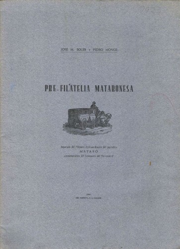 Pre-Filatelia Mataronesa. Baja.jpg