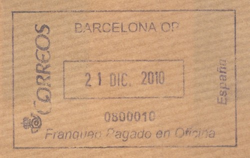 FPO. AF-103. Barcelona OP. 0800010. 2010-12-21.jpg
