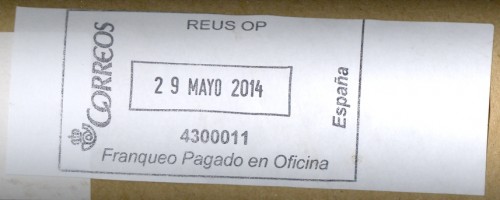 FPO. AF-103. Reus OP. 4300011. 40x65. 2014-05-29.jpg