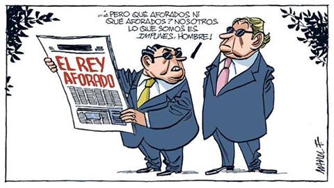 aforado.jpg