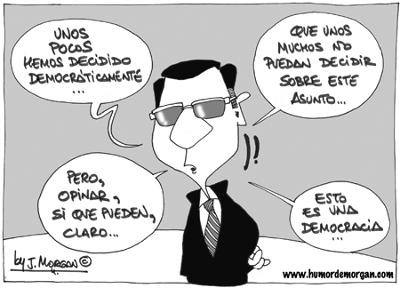 democracia.jpg
