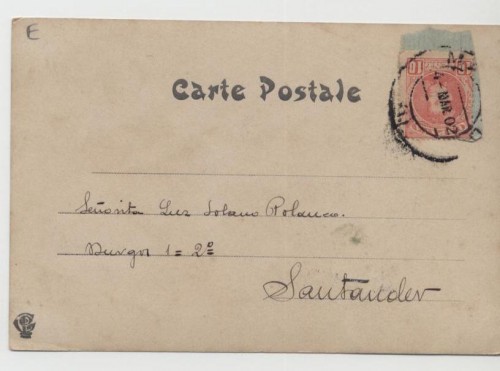 imagenpostales1.jpg