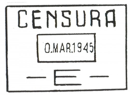 Marca de censura nacional. Madrid. M2.26. Alta.jpg