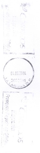 FPO. AF-108. La Laguna O.P. 380011. 2014-06-04.jpg