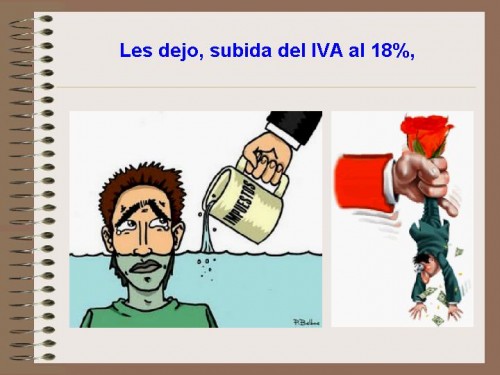 Diapositiva7.JPG