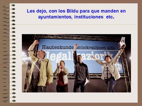 Diapositiva19.JPG