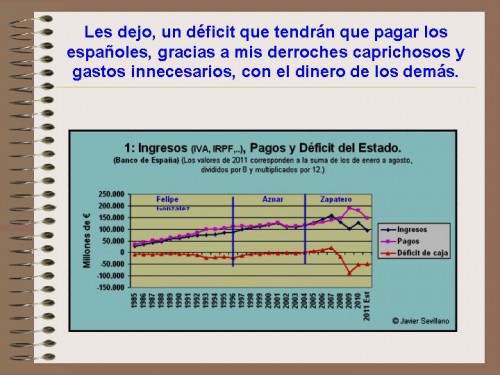 Diapositiva18.JPG