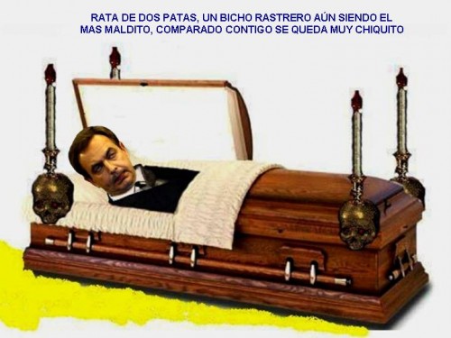 Diapositiva25.JPG