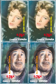 Pliego_1_cine_espaýol_2014_0.jpg