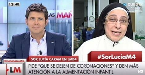 cuatro.jpg