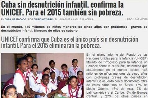 Cuba UNICEF.jpg