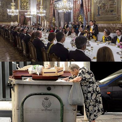 dos españas.jpg
