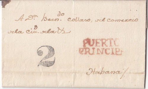 puerto principe.jpg
