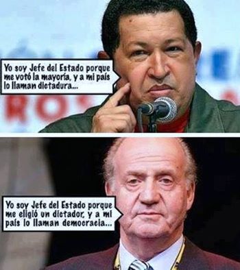 jefes de estado.jpg