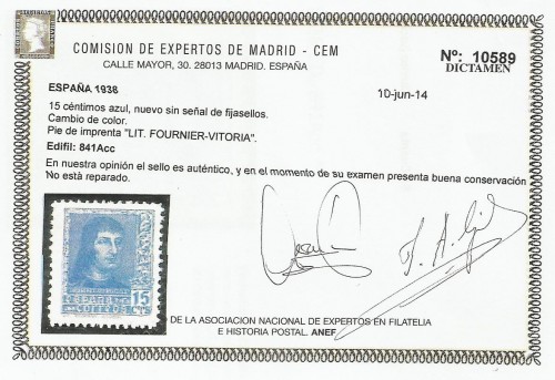Fernando azul cert,.jpg