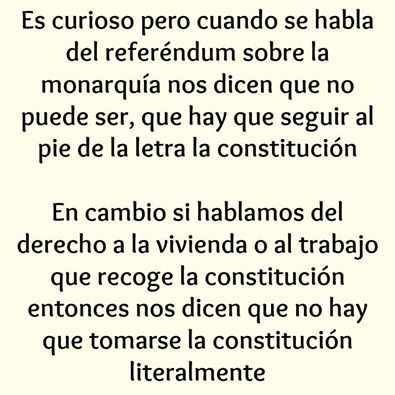 constitución.jpg