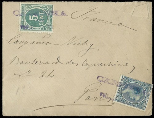 1897-001.jpg