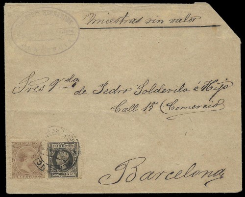 1899-003.jpg