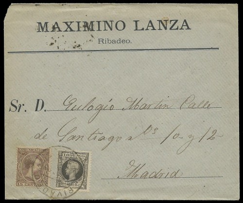 1899-006.jpg