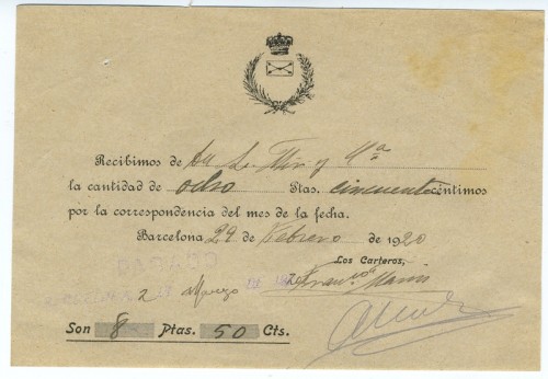 1920recibo_entrega.jpg