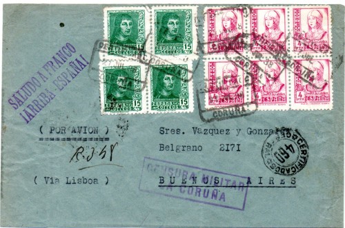 carta 6 4 pts084.jpg
