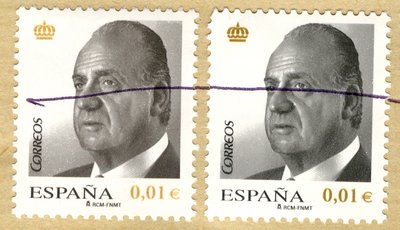 Envío RF enero 2011. Matasello bolígrafo. Detalle sellos 1 céntimo.jpg