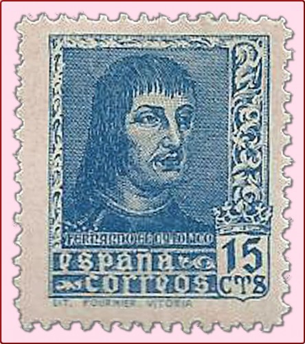 841-Fernando%20azul.jpg