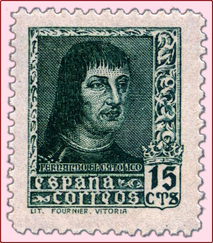 841A_01.jpg