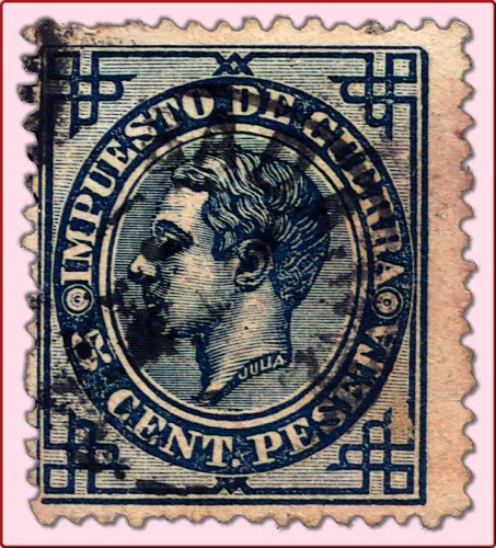 183ec_u02.jpg