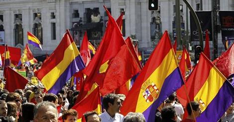 manifestación republicana.jpg