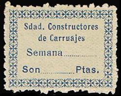 Constructores de carrruajes.jpg