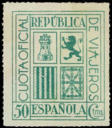 Cuota Oficial.- 1.jpg