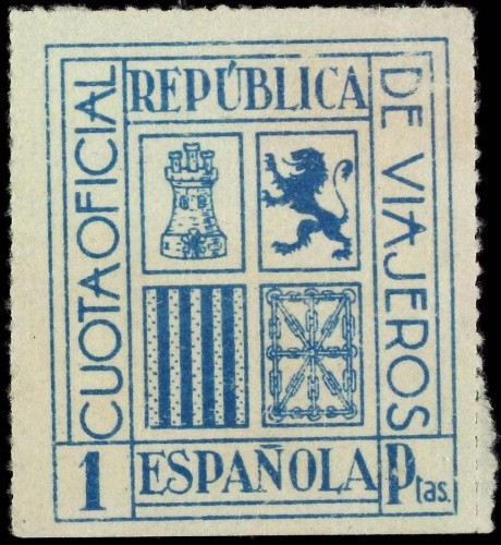 Cuota Oficial.- 2.jpg