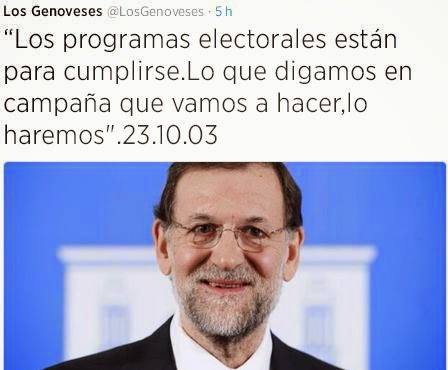 programa del PP.jpg