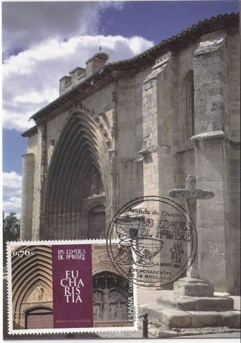IGLESIA DE SAN JUAN ARANDA DE DUERO 2014.jpg