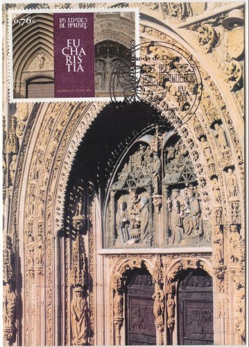 IGLESIA DE SANTA MARIA ARANDA DE DUERO 2014.jpg