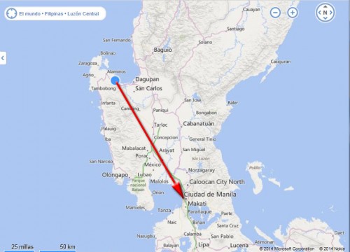 Sual a Manila.jpg