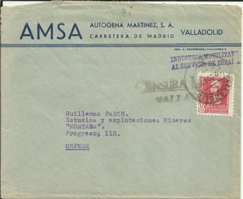 INDUSTRIA-MOVILIZADA.jpg