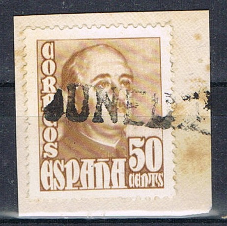 juneda.jpg