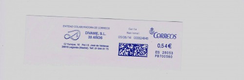 CCF18062014_00000.jpg
