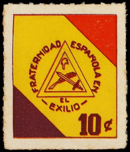 Fraternidad Española.jpg