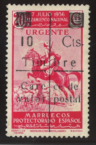 10 sobre 20 urg.jpg