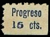 Progreso.jpg