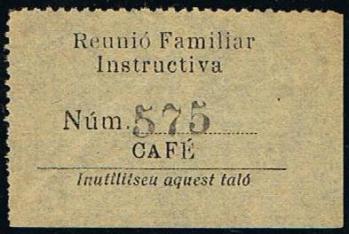 Reunió familiar.jpg