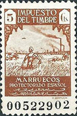 5 cent campesino y fabrica.jpg