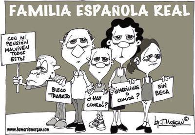 familia real.jpg