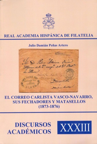 Discursos Académicos. 33. XXXIII. Baja.jpg